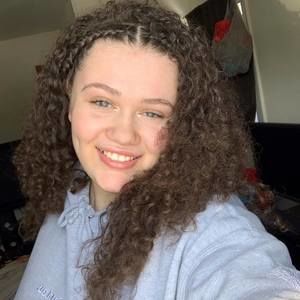 Meet your Posher, Tara